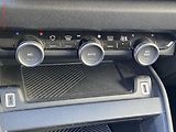 Citroën C4 (2022) 1.2 PT, Feel, LED, kamera - náhled 14