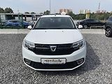 Dacia Logan (2020) 1.0 TCe,54kW,Klima - náhled 8