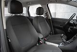 Opel Meriva 1.4i LPG 88kW *PO SERVISE* - náhled 11