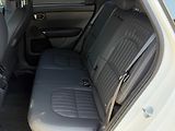 Kia Seltos 1,6 T-GDi DCT Xline+paket Comf - náhled 9