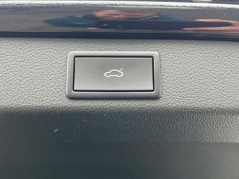 Škoda Superb (2026) 2.0 TDI 110kW Style Combi DSG - fotka 14 z 29