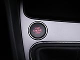Seat Leon 1,4 TSI 92kW Xcellence CZ DPH - náhled 21