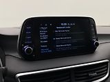 Hyundai Tucson 2.0CRDi 4x4 AUT PREMIUM CZ - náhled 48