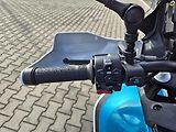 CFMOTO 450 MT-R (2026) - náhled 16