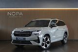 Škoda Kodiaq RS TSI Nez.Top Záruka Tažné CZ - náhled 1
