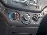 Chevrolet Aveo (2009) 1.2i 62KW - náhled 19