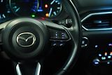Mazda CX-5 - náhled 17