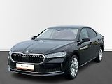 Škoda Superb (2025) 2,0 TDI 110 kW 7-stup. automat - náhled 1