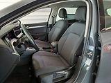 Volkswagen Golf Variant (2025) People 1.5 eTSI (85kW/116k) DS - náhled 7