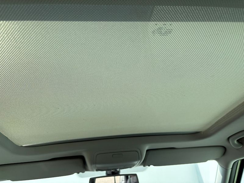 Škoda Yeti 1.2TSI, 77kW, Automat, Výhřevy - fotka 15 z 28