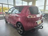 Renault Scénic (2011) Dynamique 1.6i 110k - náhled 3
