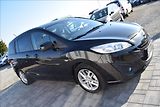 Mazda 5 2,0 110KW 7MÍST VÝHŘEV NAVI - náhled 3