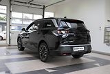 Peugeot 5008 (2026) BUSINESS Hybrid 145 e-DCS6 - náhled 6