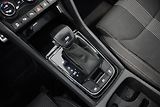 Škoda Karoq (2018) 1.5i 110 kW STYLE AUTOMAT - náhled 22