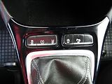 Opel Crossland (2021) 1.2 T, ČR, Navi, kamera - náhled 17