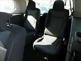Toyota ProAce City Verso 1,2 T 96kW Long 7.míst,AT8,ČR - náhled 25