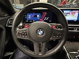 BMW M2 (2024) 338KW KARBONOVÁ STŘECHA TOP!!! - náhled 21
