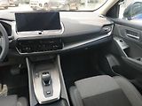 Nissan Qashqai 1.3T mHEV AT,2WD, SKLADEM - náhled 14