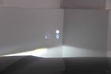 Volkswagen Tayron TDI 4M R-Line HuD IQ 360 DCC T - náhled 12