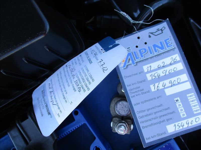 Škoda Fabia 1,2 TSI, 77kW, klima, tažné, - fotka 22 z 29