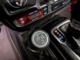 Jeep Wrangler (2022) Unlimited JL 2.0T 4x4 272k AT8 - náhled 20