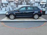 Audi A3 (2012) 1.2TSi, 77KW, VYHŘ. SED.,TEMP. - náhled 3