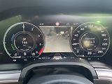 Volkswagen Touareg (2024) R eHybrid 3.0 V6 TSi, 340kW - náhled 16