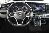 Volkswagen Multivan TDi Trendline DSG Tažné/Fullse - náhled 12