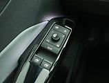 Volkswagen ID.3 (2022) Pro Perf. (62 kWh), SoH 89% - náhled 16