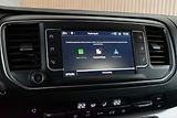 Opel Zafira 2.0 CDTi ELEGANCE*TAŽNÉ*ČR 1.M - náhled 31