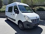 Renault Master 2.3 dCi 107 kW L2H2 NOVÁ STK - náhled 2