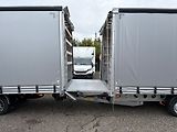 Iveco Daily (2026) 3.0 Průjezdná souprava 22EP - náhled 6