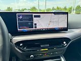 BMW i4 xDrive40 M-Sport HuD 360 DAPro - náhled 16