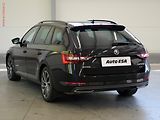 Škoda Superb (2018) 2.0TDi 4x4, SportLine, DSG - náhled 6