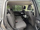Ford Galaxy 2,0 TDCi 110 kW automat 7míst - náhled 10