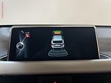 BMW X1 (2016) 2.0 xDrive, M Sport, AT, LED - náhled 14
