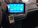 Ford Transit Connect (2011) 1.8 TDCi, ČR - náhled 11