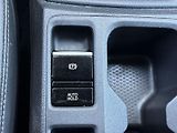 Volkswagen Caddy (2021) 1.5 TSI DSG Style - náhled 23