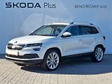 Škoda Karoq (2018) Style DSG 4x4 2,0TDi 110kW - náhled 1