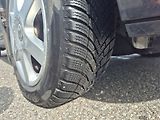 Volkswagen Sharan 1.9TDi 96kW,nová STK,7míst,DPH - náhled 22
