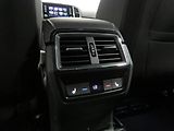 Škoda Karoq - náhled 22