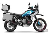 CFMOTO 800 MT (2026) X Akce - náhled 8