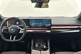 BMW Řada 5 540d xDrive Touring - náhled 7