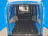 Renault Kangoo (2006) 1.2 16V , ČR - náhled 12