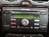Ford Focus (2005) 2.0TDCi, AC - náhled 12