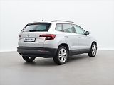 Škoda Karoq 1,6 TDI DSG Style Sport Navi - náhled 7