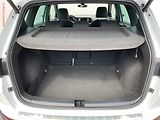 Seat Ateca (2018) 1.4 TSi, Xcellence, DSG, LED - náhled 7