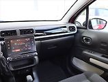 Citroën C3 (2021) 1.2 PureTech, Serv.kniha - náhled 8