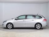 Peugeot 308 (2016) Active 1.6 BlueHDi, Serv.kniha - náhled 6