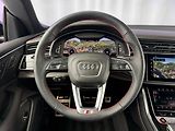 Audi SQ8 QUATTRO, B&O, VIRTUAL, WEBASTO - náhled 12